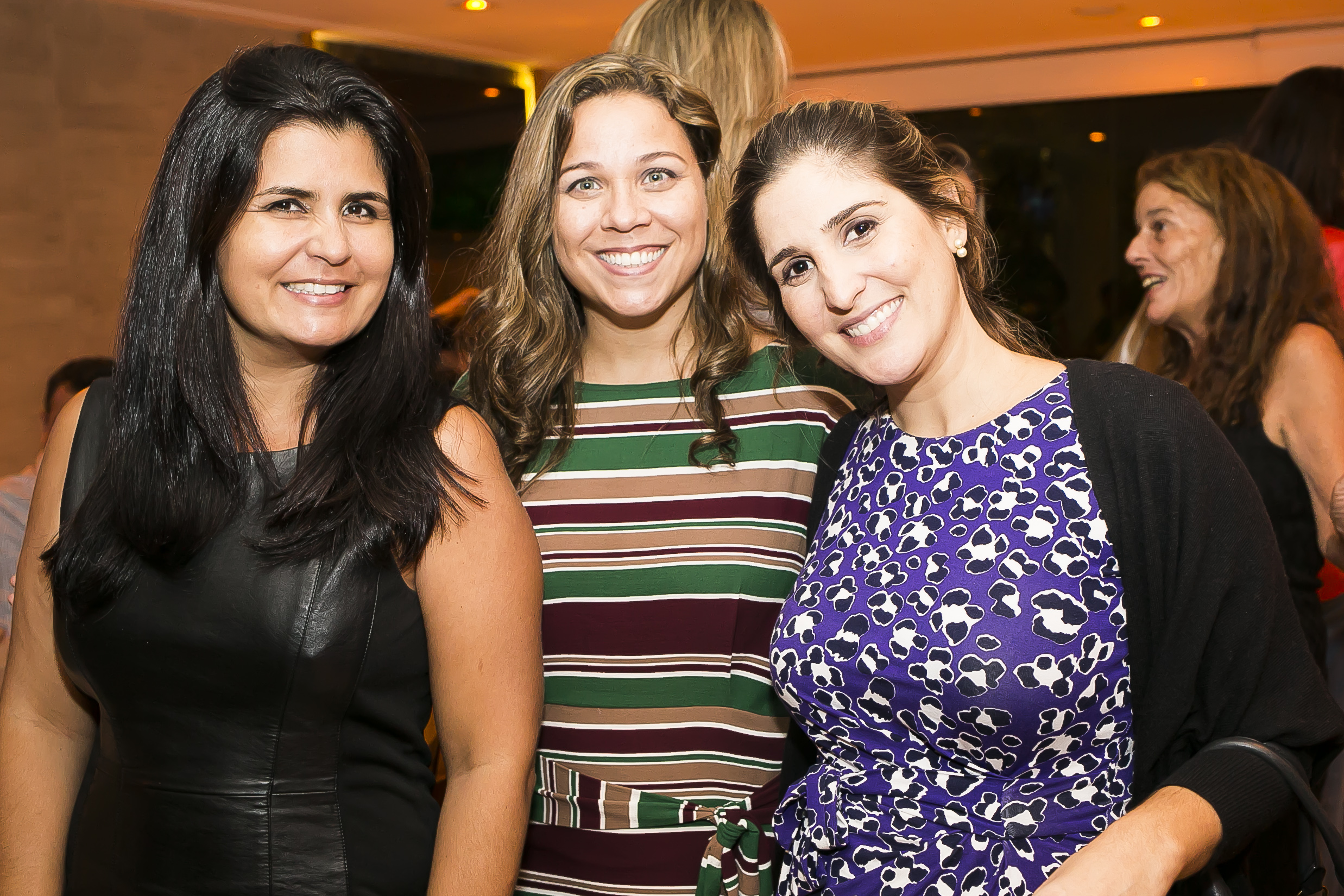 Happy Hour NFD – Abril 2017